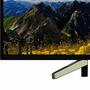 Телевизор Sony KD43XF7596BR - 3