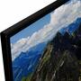 Телевизор Sony KD43XF7596BR - 4