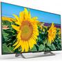 Телевизор Sony KD43XF8096BR - 1