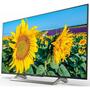 Телевизор Sony KD43XF8096BR - 2