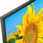 Телевизор Sony KD43XF8096BR - 3
