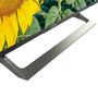 Телевизор Sony KD43XF8096BR - 4