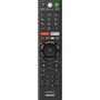 Телевизор Sony KD43XF8096BR - 5