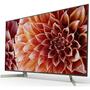 Телевизор Sony KD49XF9005BR - 2