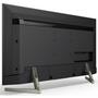 Телевизор Sony KD49XF9005BR - 3