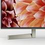 Телевизор Sony KD49XF9005BR - 7