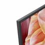 Телевизор Sony KD49XF9005BR - 8