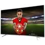 Телевизор TCL 50DP660 - 2