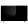 Телевизор TCL 50DP660 - 3