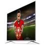 Телевизор TCL 50DP660 - 5