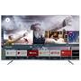 Телевизор TCL 50DP660 - 7