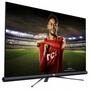 Телевизор TCL 55DC760 - 1