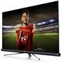 Телевизор TCL 55DC760 - 2
