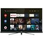 Телевизор TCL 55DC760 - 3