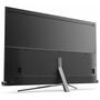 Телевизор TCL 55DC760 - 4