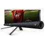 Телевизор TCL 55DC760 - 5