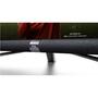 Телевизор TCL 55DC760 - 6