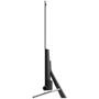 Телевизор TCL 55DC760 - 8