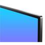 Телевизор TCL 55DC760 - 10