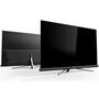 Телевизор TCL 55DC760 - 11