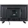 Телевизор Bravis LED-22D1900 + T2 black - 1