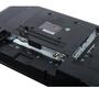 Телевизор Bravis LED-22D1900 + T2 black - 3