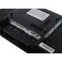 Телевизор Bravis LED-22E6000 + T2 black - 5 Телевизор Bravis LED-22E6000 + T2 black - 5
