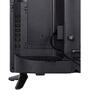 Телевизор Bravis LED-22E6000 Smart + T2 black - 4