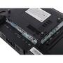Телевизор Bravis LED-22E6000 Smart + T2 black - 5