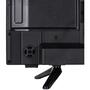 Телевизор Bravis UHD-40E6000 Smart + T2 black - 4