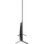 Телевизор Bravis ELED-55Q5000 Smart + T2 black - 2