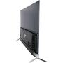Телевизор Bravis ELED-55Q5000 Smart + T2 black - 3