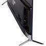 Телевизор Bravis ELED-55Q5000 Smart + T2 black - 7