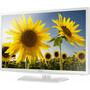 Телевизор Samsung UE24H4080AUXUA - 1