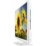 Телевизор Samsung UE24H4080AUXUA - 2