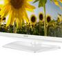 Телевизор Samsung UE24H4080AUXUA - 4