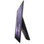 Телевизор Sony KD55AF9BR2 - 4