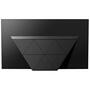 Телевизор Sony KD55AF9BR2 - 6