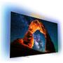 Телевизор Philips 65OLED803/12 - 1