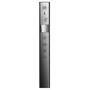 Телевизор Philips 65OLED803/12 - 4