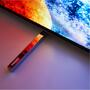 Телевизор Philips 65OLED803/12 - 6