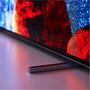 Телевизор Philips 65OLED803/12 - 7