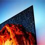 Телевизор Philips 65OLED803/12 - 8