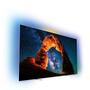 Телевизор Philips 55OLED803/12 - 1