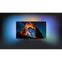 Телевизор Philips 55OLED803/12 - 2