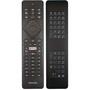Телевизор Philips 55OLED803/12 - 3