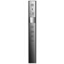 Телевизор Philips 55OLED803/12 - 4