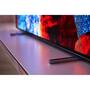 Телевизор Philips 55OLED803/12 - 6
