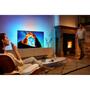 Телевизор Philips 55OLED803/12 - 9