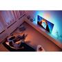 Телевизор Philips 55OLED803/12 - 10